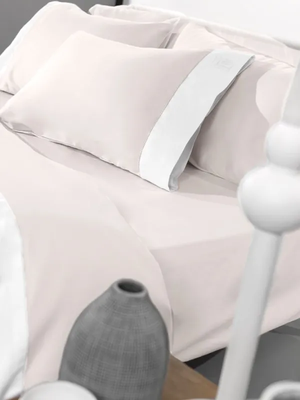 Προϊόν Μεμονωμένο Σεντόνι Silky Amethyst Εικόνα