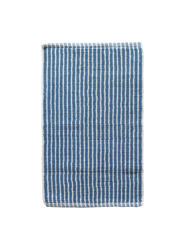 Προϊόν Πατάκι μπάνιου 50x80 STIK BLUE Εικόνα