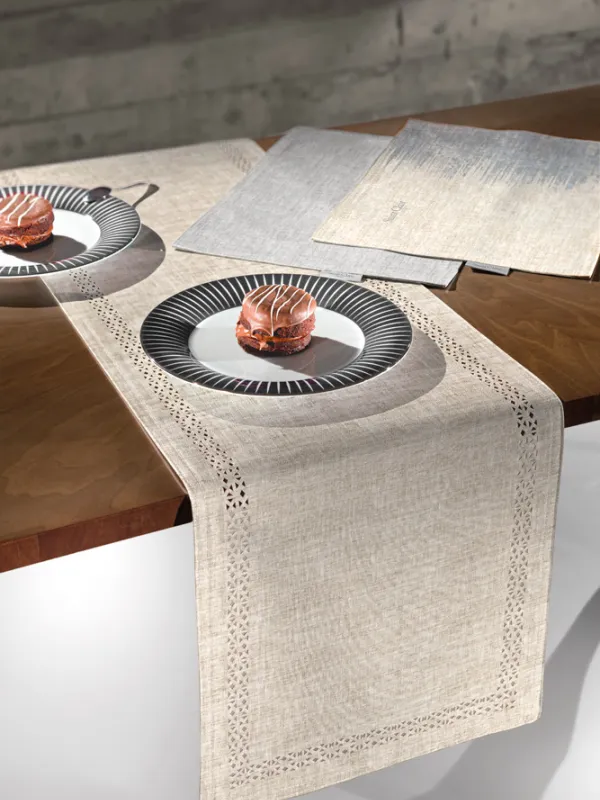 Προϊόν Σουπλά 3042 Beige Silver  Εικόνα