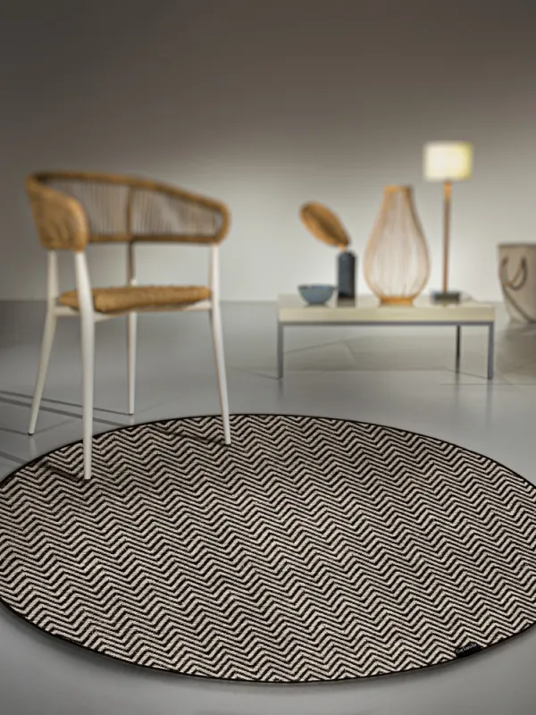 Προϊόν Χαλί Medal Taupe  Εικόνα