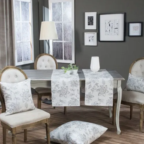 Προϊόν Τραβέρσα Galicia 11 - 40x160cm Εικόνα