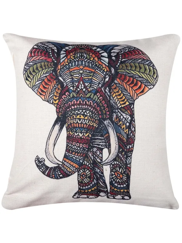 Προϊόν ΣΤΑΜΠΩΤΗ ΜΑΞΙΛΑΡΟΘΗΚΗ (45cm x 45cm) ks320 Εικόνα