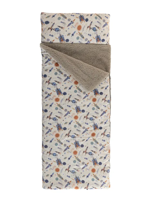 Προϊόν Υπνόσακος 60x130 WAB100 Εικόνα