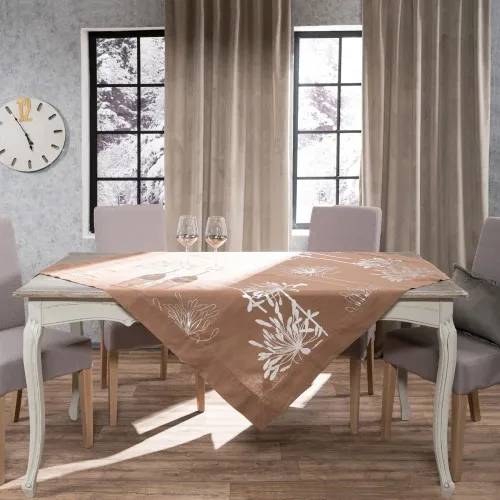 Προϊόν Καρέ J6949 03 - 90x90cm Εικόνα