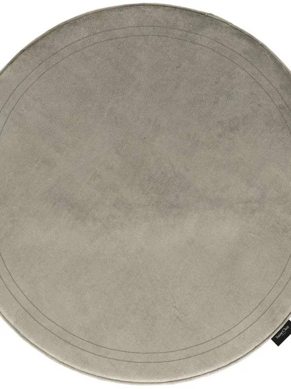 Προϊόν Χαλί Softy Mink Round  Εικόνα