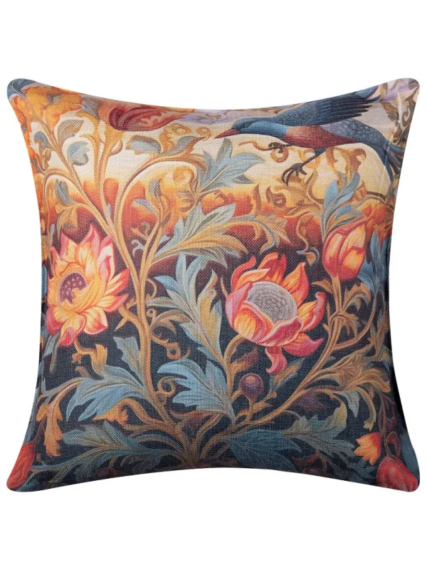 Προϊόν ΣΤΑΜΠΩΤΗ ΜΑΞΙΛΑΡΟΘΗΚΗ (45cm x 45cm) ks345 Εικόνα