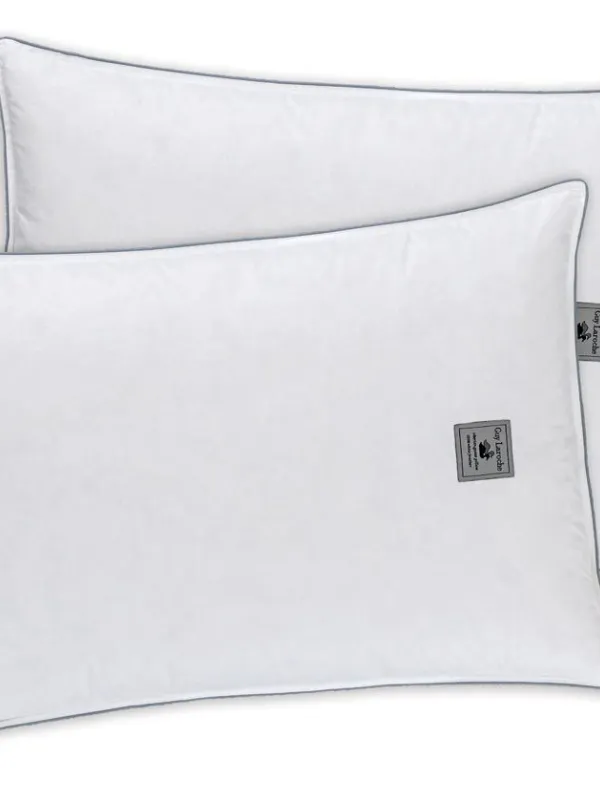 Προϊόν Ζεύγος Μαξιλάρια Ύπνου Virgin Ball Fiber  Εικόνα