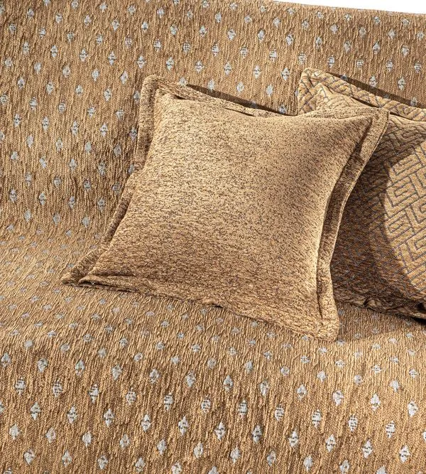 Προϊόν Διακοσμητική Μαξιλαροθήκη Intima Cocoa  Εικόνα