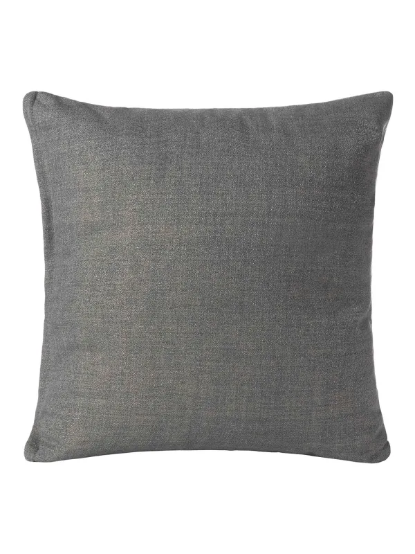 Προϊόν ΜΑΞΙΛΑΡΟΘΗΚΗ Α803 (45cm x 45cm) γκρι σκούρο Εικόνα