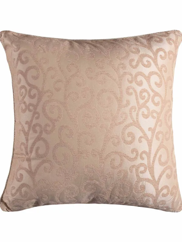 Προϊόν ΜΑΞΙΛΑΡΟΘΗΚΗ 602 (65cm x 65cm) κλαδί ivory Εικόνα