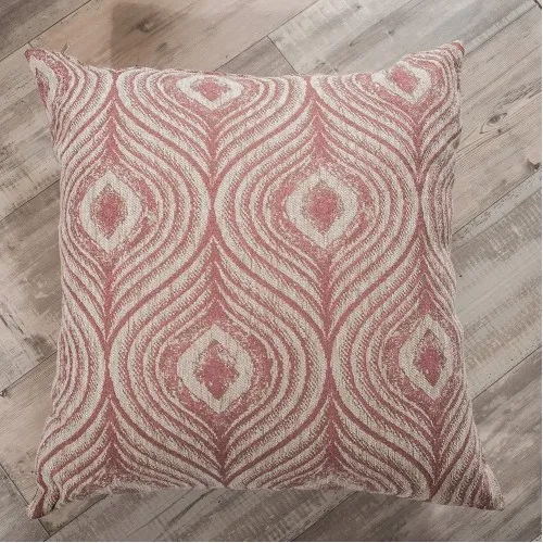 Προϊόν Μαξιλαροθήκη Houston 12 - 65x65cm δαπέδου Εικόνα