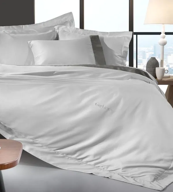 Προϊόν Σεντόνι Silky Silver  Εικόνα