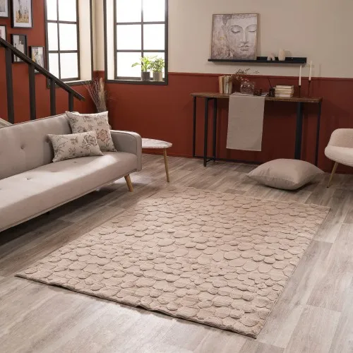 Προϊόν Χαλί Alley 02 - 160 x 230 cm Εικόνα