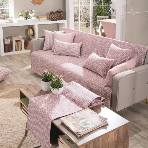 Προϊόν Ριχτάρι Giardino 06 - Μονοθέσιο 180x150cm Εικόνα