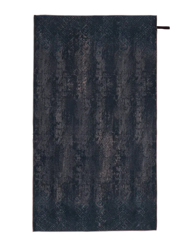 Προϊόν Πετσέτα Θαλάσσης Beach Collection 90x160 EM35 Εικόνα