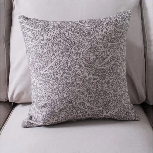 Προϊόν Μαξιλαροθήκη Livorno 03 - 30x50cm με γέμιση Εικόνα