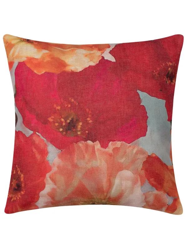 Προϊόν ΣΤΑΜΠΩΤΗ ΜΑΞΙΛΑΡΟΘΗΚΗ (45cm x 45cm) ks173 Εικόνα