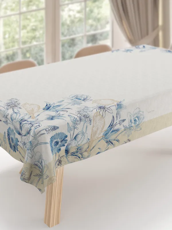 Προϊόν Τραπεζομάντηλο 15  Εικόνα