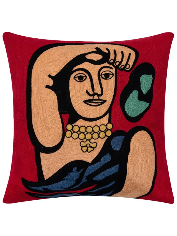 Προϊόν ΜΑΞΙΛΑΡΟΘΗΚΗ (45cm x 45cm) πολύγαζο 243 Εικόνα