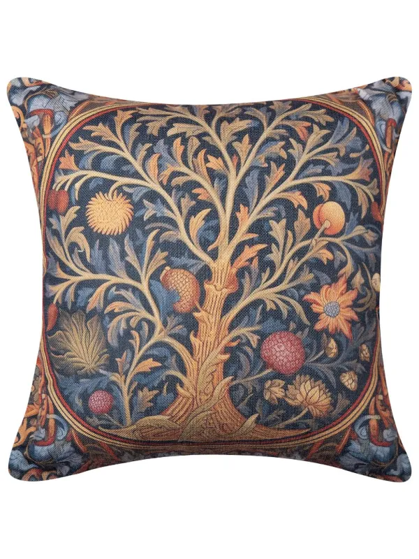 Προϊόν ΣΤΑΜΠΩΤΗ ΜΑΞΙΛΑΡΟΘΗΚΗ (45cm x 45cm) ks346 Εικόνα