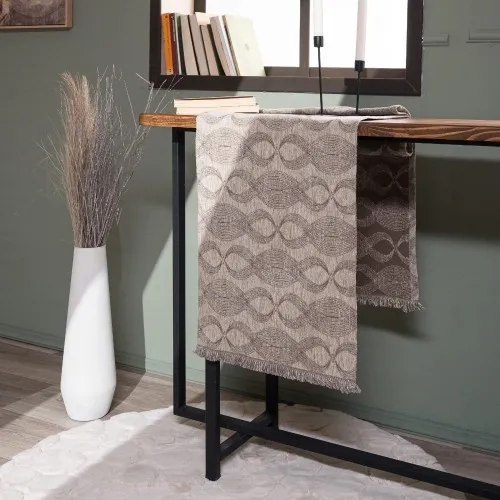 Προϊόν Τραβέρσα Garland 07 All Over - 45x180cm Εικόνα