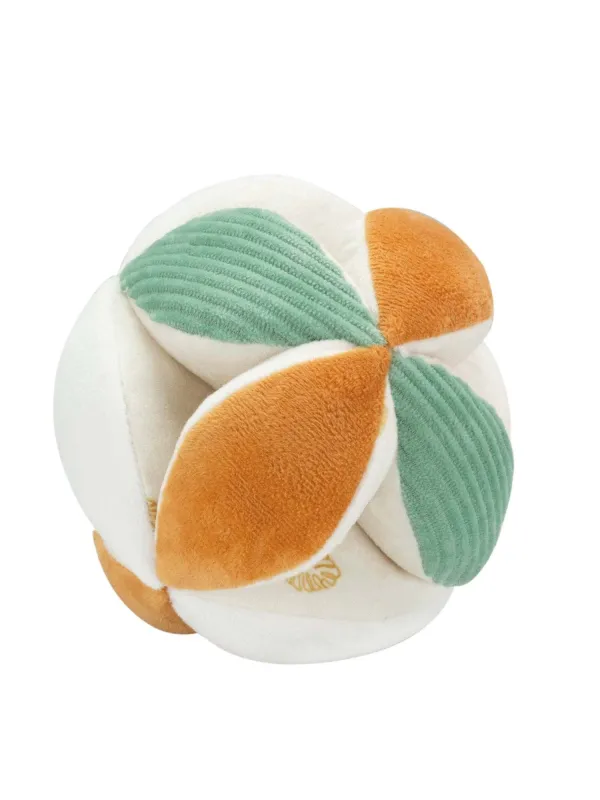 Προϊόν Λούτρινη Μπάλα Diplododo - Trois Kilos Sept Εικόνα