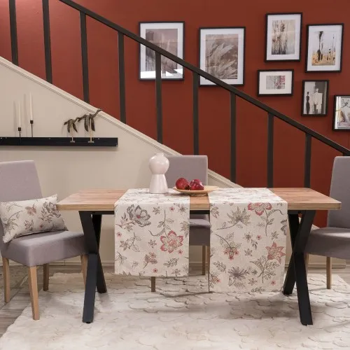 Προϊόν Τραβέρσα Frias - 40x160cm Εικόνα