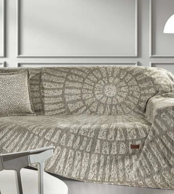 Προϊόν Ριχτάρι Siren Sand  Εικόνα