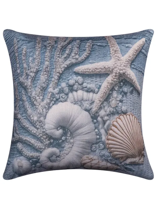 Προϊόν ΣΤΑΜΠΩΤΗ ΜΑΞΙΛΑΡΟΘΗΚΗ (45cm x 45cm) ks557 Εικόνα