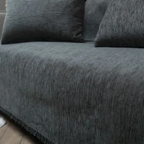 Προϊόν Τραβέρσα Solid 304 - 45x180cm Εικόνα