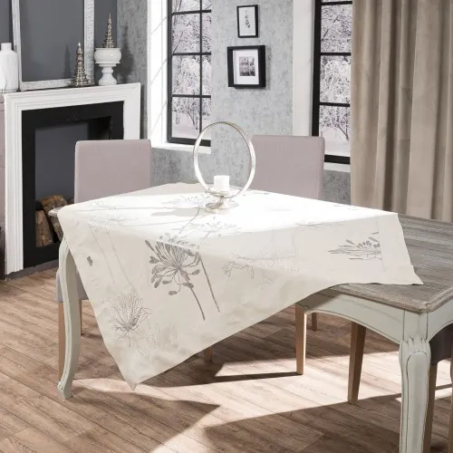 Προϊόν Καρέ J6949 07 - 135x135cm Εικόνα