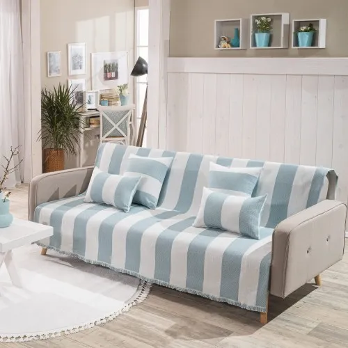 Προϊόν Ριχτάρι Gella 08 - Μονοθέσιο 180x150cm Εικόνα