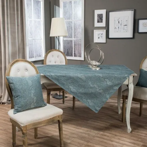 Προϊόν Καρέ Tiguan 04 - 90x90cm Εικόνα