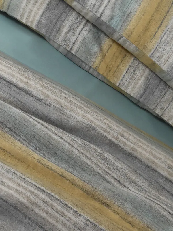 Προϊόν ΝΕΧΤ 3202 ΣΕΤ ΣΕΝΤΟΝΙΑ ΦΑΝΕΛΑ 100%CΟΤ. 170Χ240  3ΤΕΜ Εικόνα