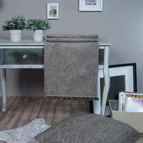 Προϊόν Τραβέρσα Illinois 03 - 45x180cm Εικόνα