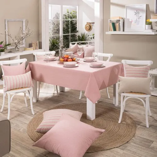 Προϊόν Τραπεζομάντηλο Laredo 06 - 135x220cm Εικόνα