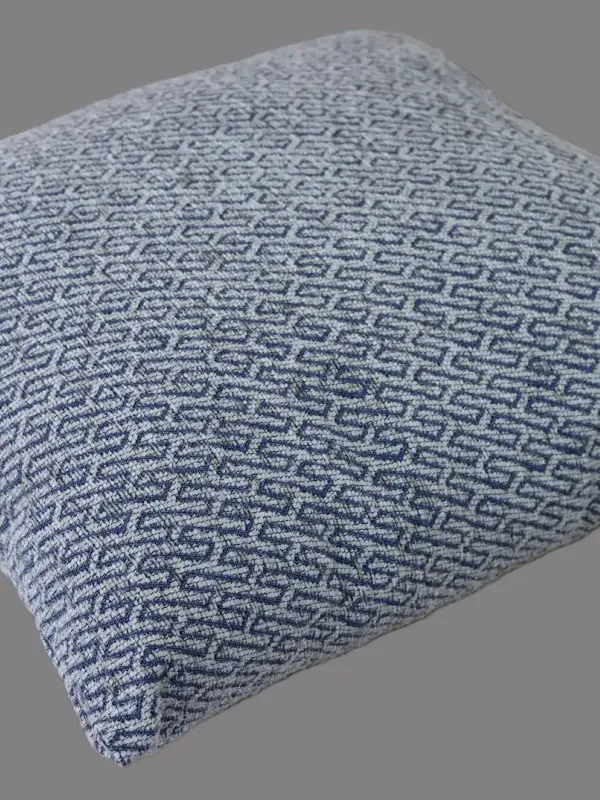 Προϊόν NEXT 6039 ΜΑΞΙΛΑΡΟΘΗΚΗ ΣΕΝΙΛ - Σιελ Εικόνα