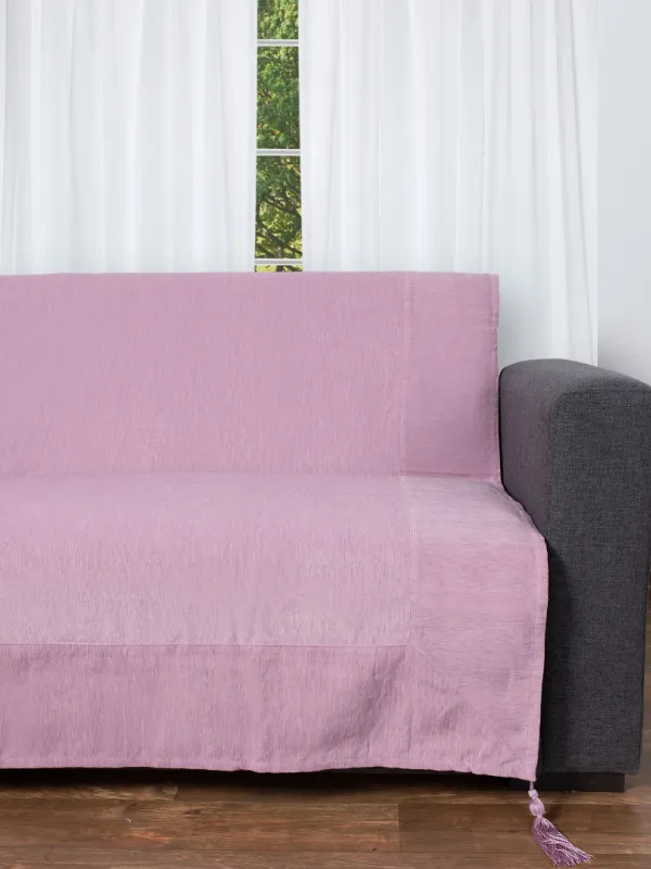 Προϊόν ΡΙΧΤΑΡΙΑ 281 (180cm x 180cm) ΛΙΛΑ Εικόνα