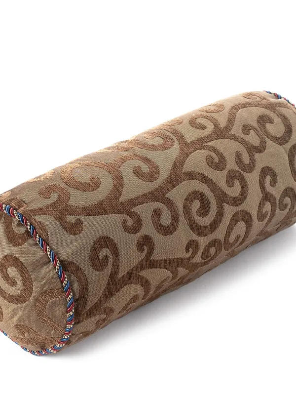 Προϊόν Καραμέλα με γέμιση (40cm x 17cm) 602 κλαδί λαδί Εικόνα