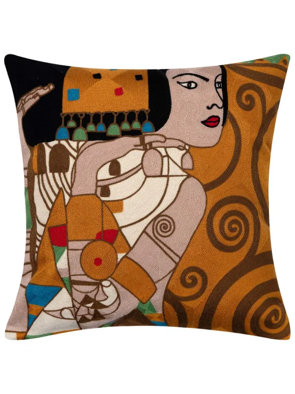 Προϊόν ΜΑΞΙΛΑΡΟΘΗΚΗ (45cm x 45cm) πολύγαζο 246 Εικόνα