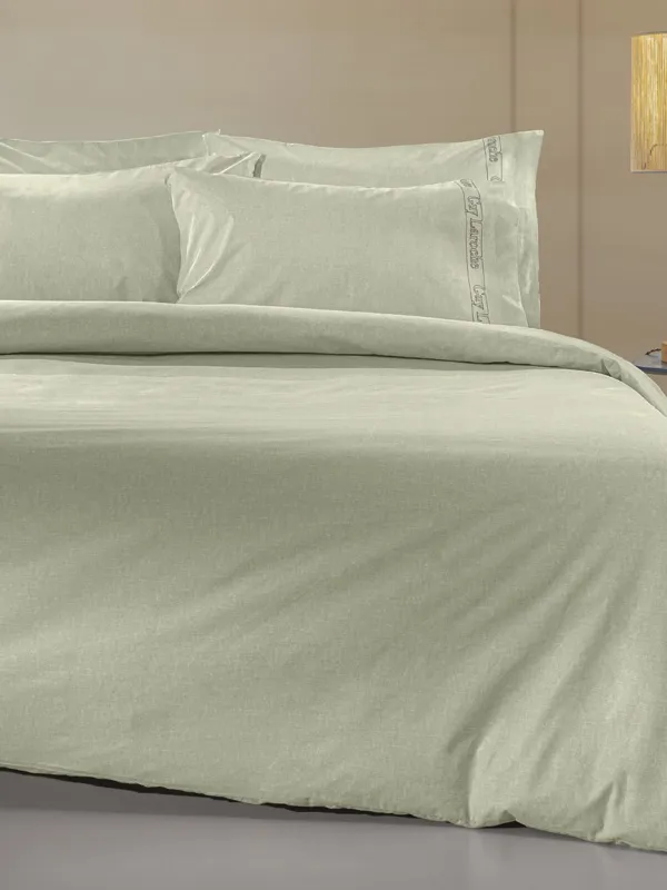 Προϊόν Σεντόνι Color Plus Khaki  Εικόνα