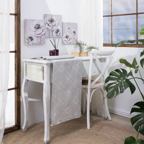 Προϊόν Τραβέρσα Treviso 04 - 45x180cm Εικόνα