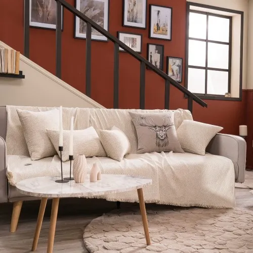 Προϊόν Ριχτάρι Fremont 01 - Μονοθέσιο 180x150cm Εικόνα