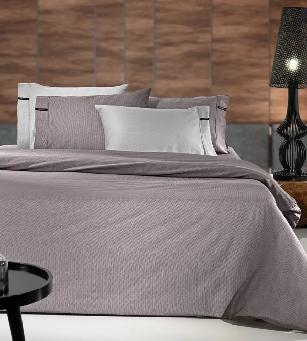 Προϊόν Σεντόνι Minimal Melanze  Εικόνα