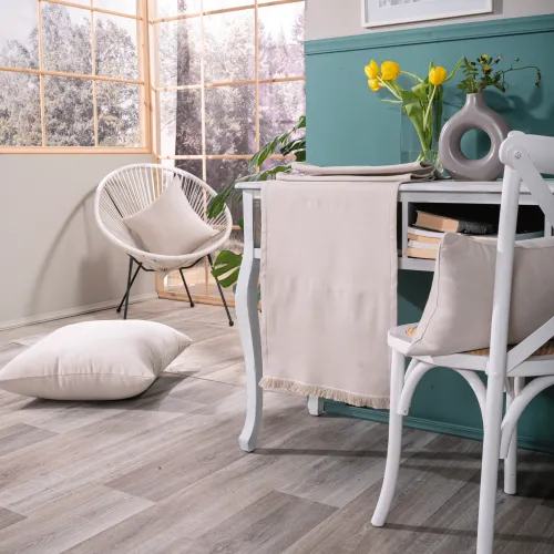 Προϊόν Τραβέρσα Ostia 02 - 45x180cm Εικόνα