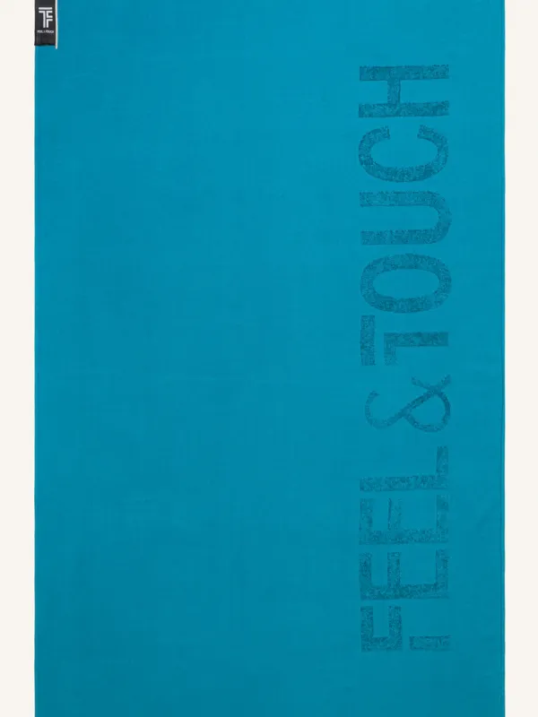 Προϊόν Πετσέτα Θαλάσσης Sunny Oceano Εικόνα