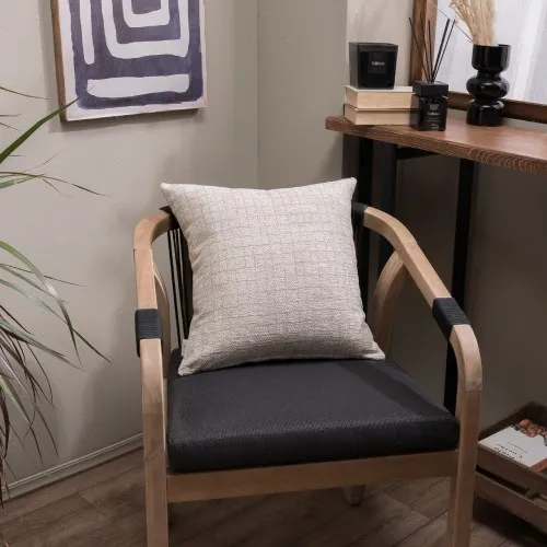 Προϊόν Μαξιλαροθήκη Lancaster 01 - 30x50cm Εικόνα