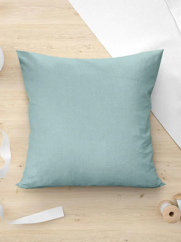 Προϊόν LINO ΜΑΞΙΛΑΡΟΘΗΚΗ RENAS 208 MINT 45X45 Εικόνα