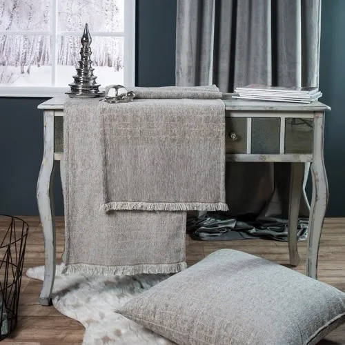 Προϊόν Τραβέρσα Phoenix 11 - 45x180cm Εικόνα