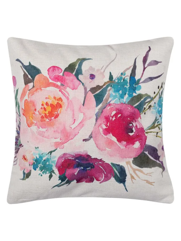 Προϊόν ΣΤΑΜΠΩΤΗ ΜΑΞΙΛΑΡΟΘΗΚΗ (45cm x 45cm) ks099 Εικόνα